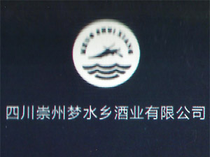 �Ĵ����݉�ˮ�l�ƘI���޹�˾