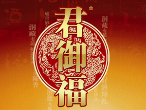 �������ƘI(y��)��˾