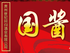 �F�����o�ؚw�ƘI���޹�˾