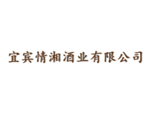���e����ƘI���޹�˾