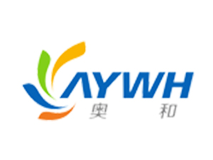�ϳ�W�;��ơ�����޹�˾
