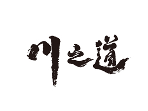 �o�ݴ�֮���ƘI���޹�˾