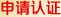 ���o�J�C