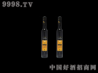 �{ݮ����
