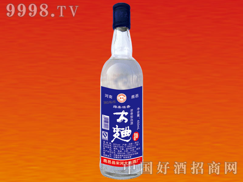 �κӴ���46vol450ml��ƿ