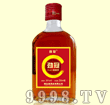 �Ź�250ML-������������Ϣ
