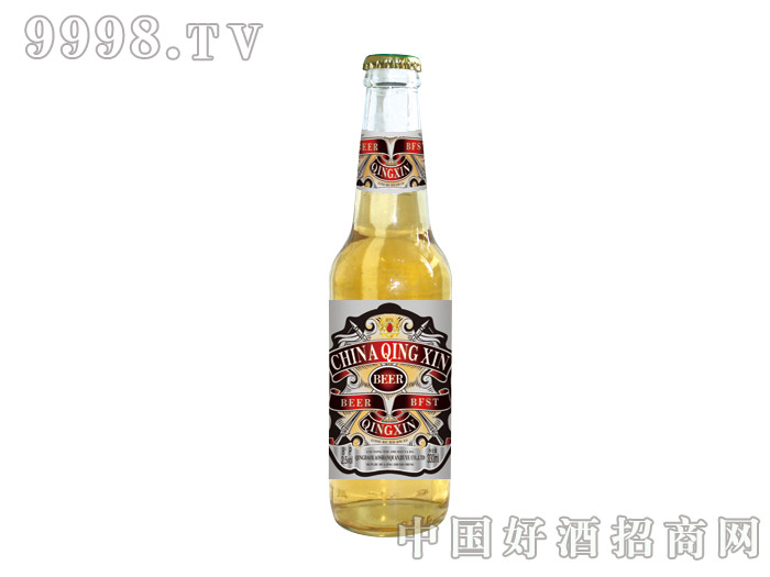 ��ɽȪơ��330ml�Sơ