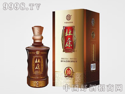 �ſ�ԭ�{10
