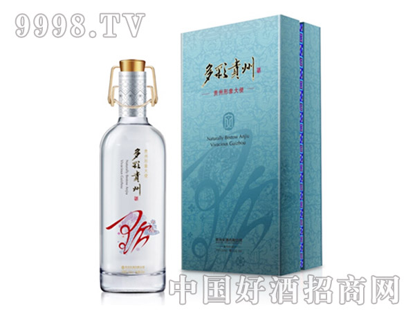 ����F�ݝ���52��