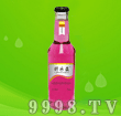 �ʘ�ɭ����ζ�K���-�uβ��������Ϣ