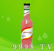 �ʘ�ɭˮ����ζ�uβ��-�uβ��������Ϣ