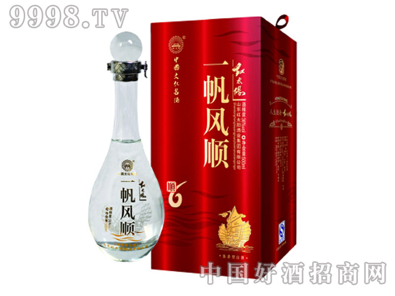 �t̫�-һ���L혣��6��