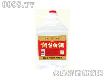 ���_�׾�40��4L