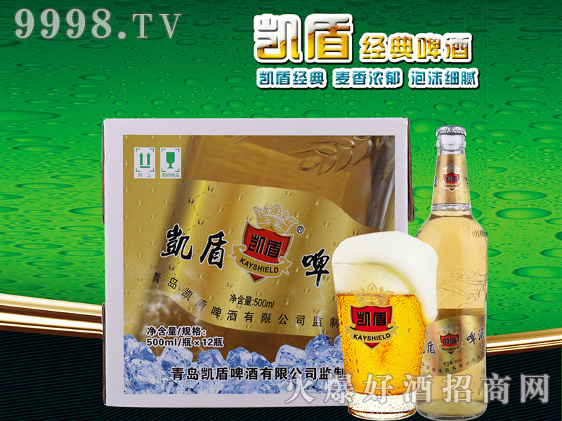 �P�ܽ���ơ��500ml���䣩