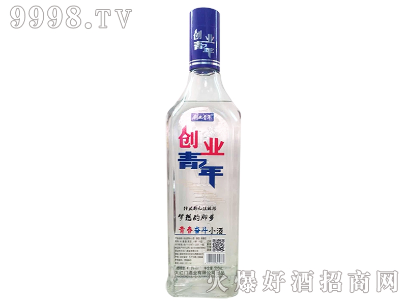 �ഺ�^��С��-���I����41��500ml