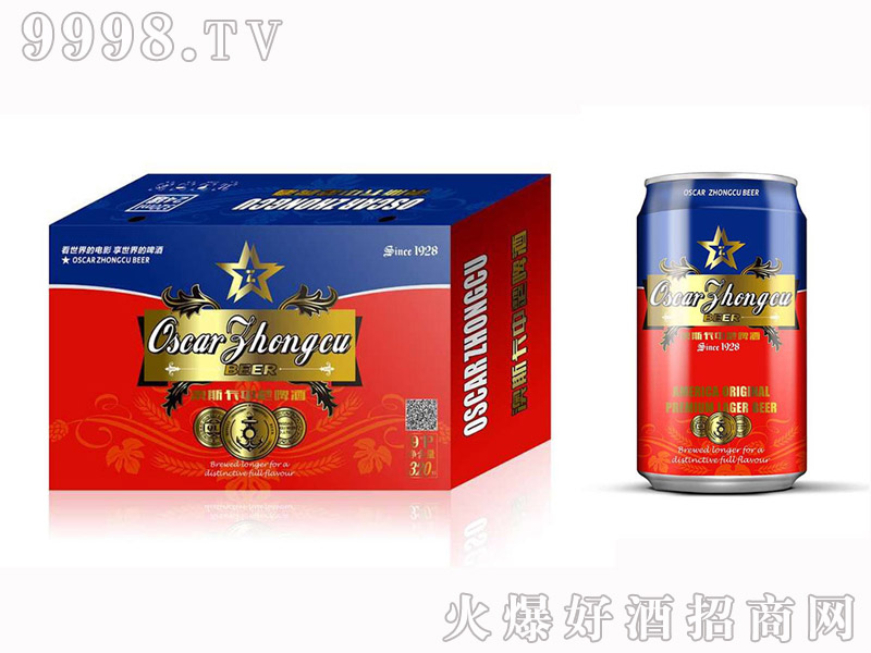 ��˹��320ml ������8��ơ��