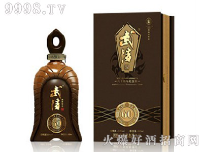 ��������o(j��)���