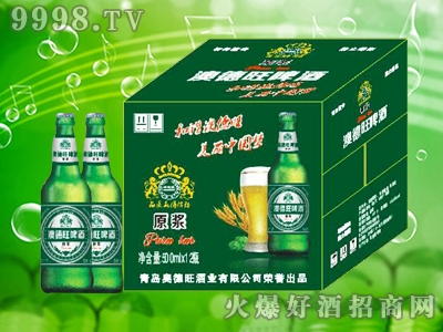 �ĵ���ơ��ԭ�{500ml