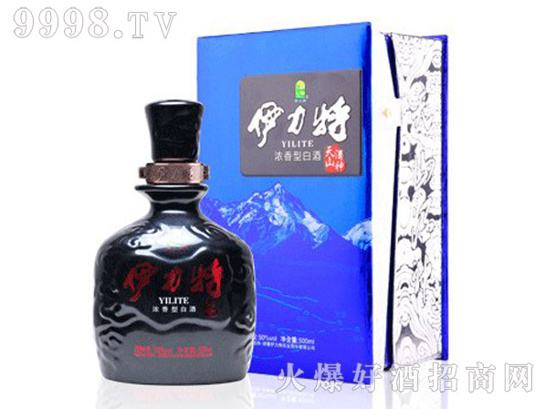 50�����B(t��i)�����ء���ɽ����