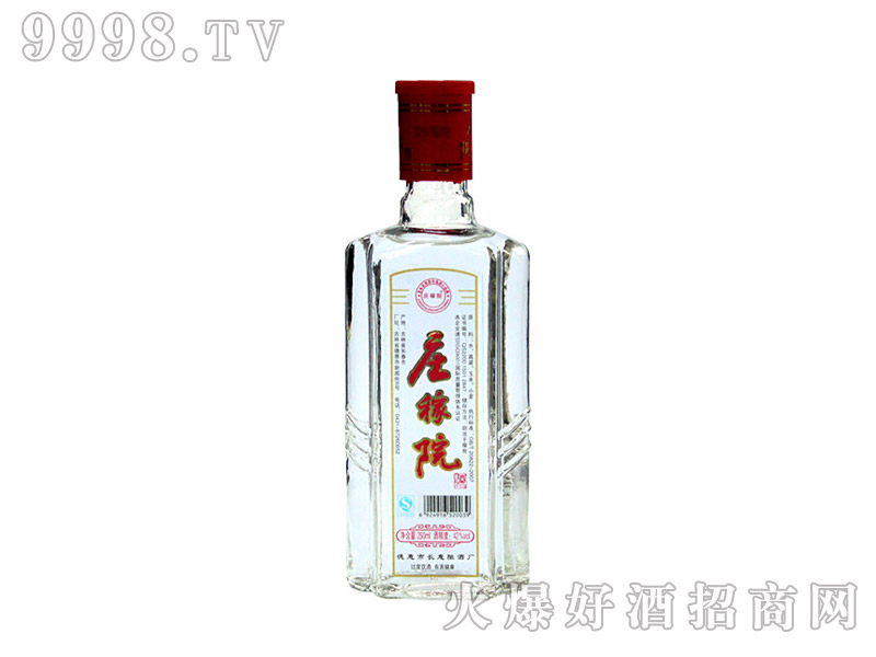 �f��Ժ��42��250ml