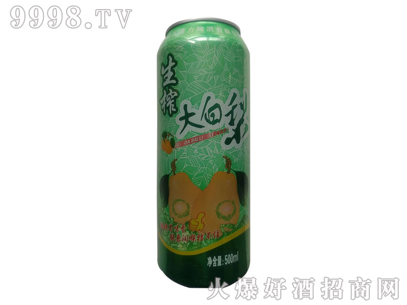��ե�����500ml