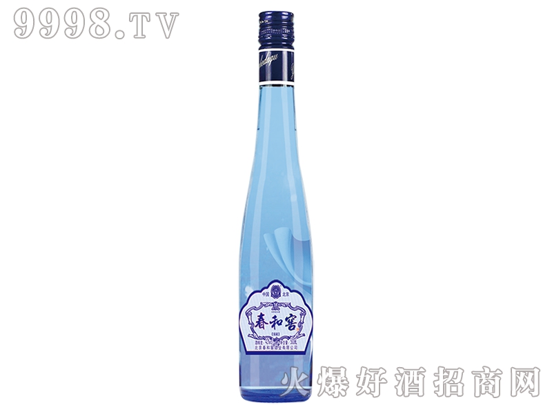 ���ͽѾƣ��Ѳأ��{ƿ42��500ml