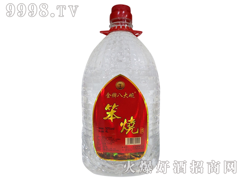 ���ư˴��뱿����50��4L-�׾����Ϣ