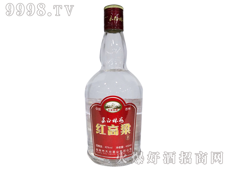 �L���ֺ��t������42��450ml-�׾����Ϣ