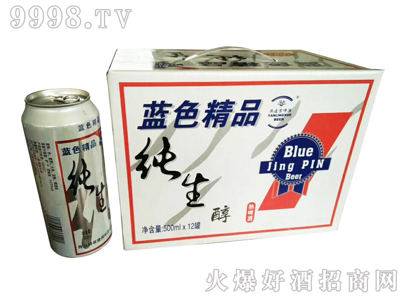 ����ѩ�{ɫ��Ʒ������ơ��500ml