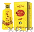 �ھƼ��F����A20�Sƿ-�׾�������Ϣ
