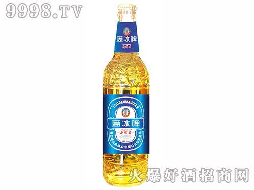 �^�����{��ơ��500ml*12ƿ
