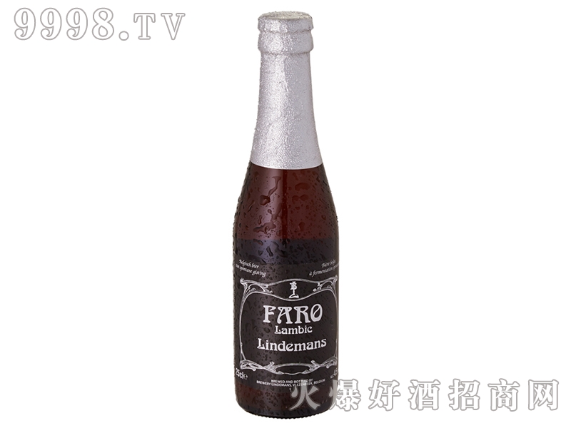 �ֵ�������ơ��250ml