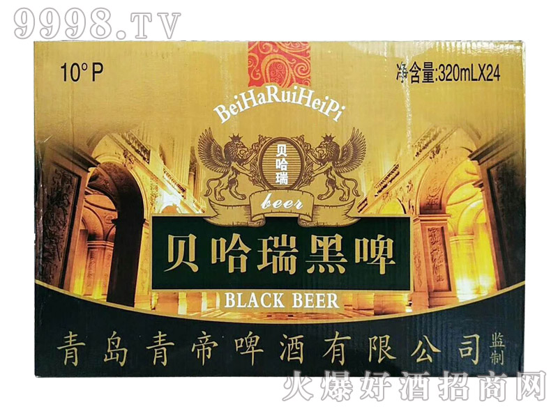 ؐ�����ơ320ml��24