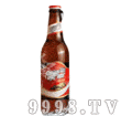 ������ơ��330ml-ơ��������Ϣ