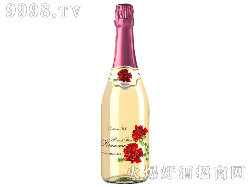 9.5�������õ�����������������Ѿ�750ml