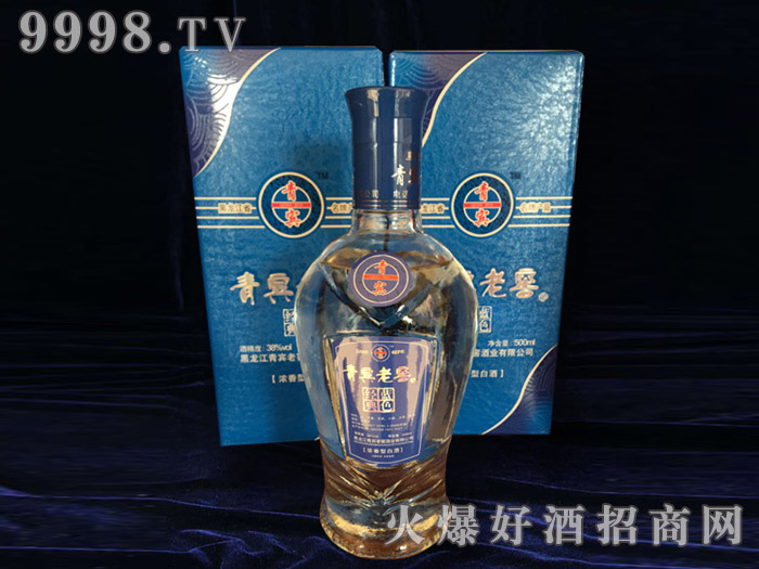 ���e�ϽѾ��{ɫ����38��500ml�����Ͱ׾�