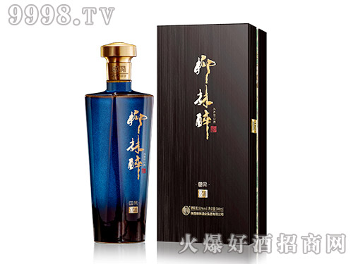 �������Ƈ���53��500ml�P���Ͱ׾�