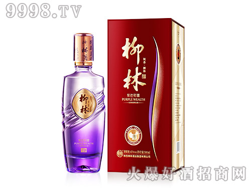 ���־���ɫؔ��45��500ml�P��d���Ͱ׾�