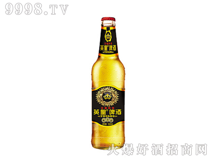 Ӣ��ơ�������L(f��ng)��500ml�ژ�(bi��o)