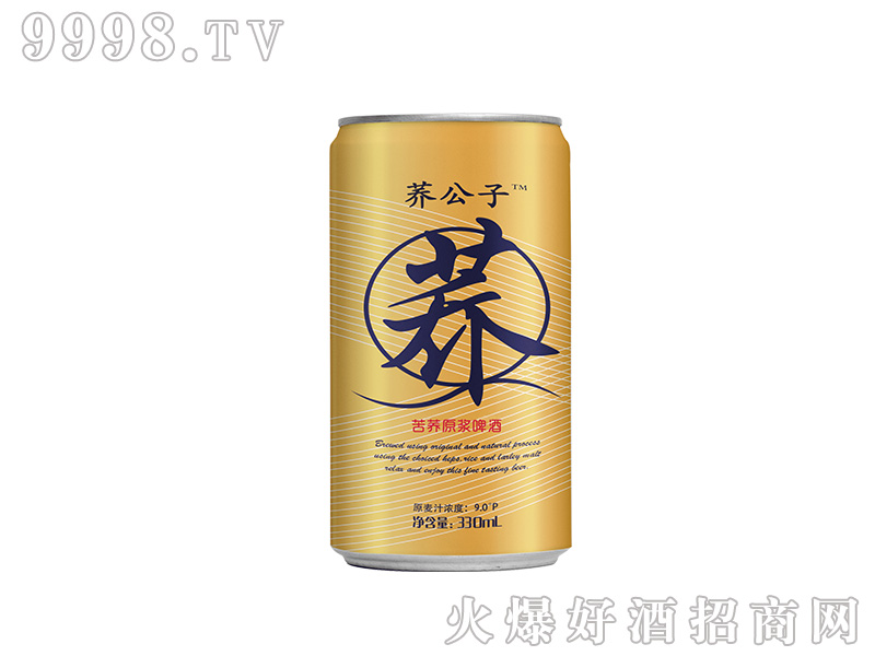 �w���ӿ��wԭ�{ơ�� 330ml-ơ��������Ϣ