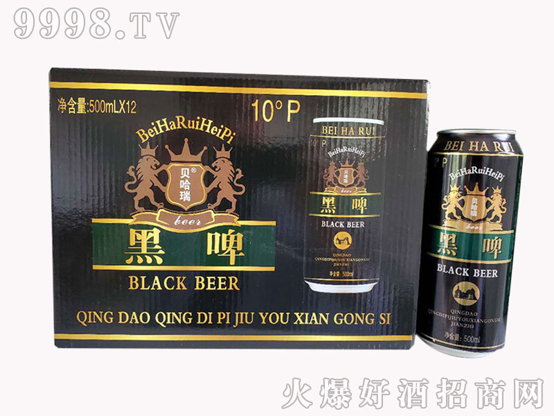 ؐ�����ơ 500mlx12