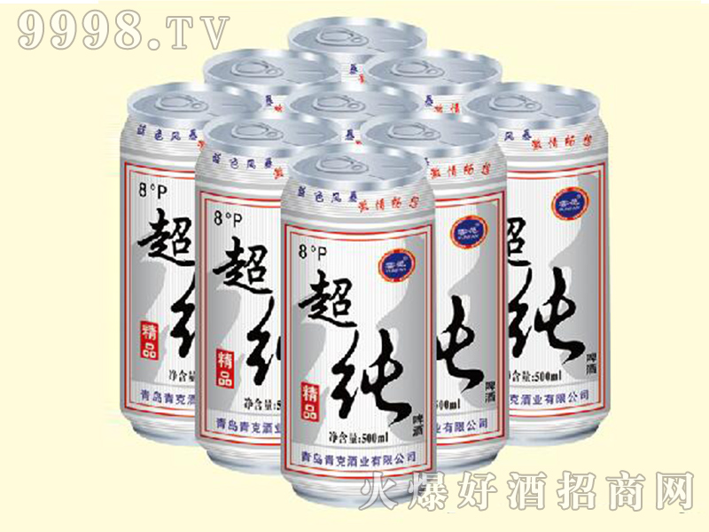 �(y��n)������ơ��500ml��9
