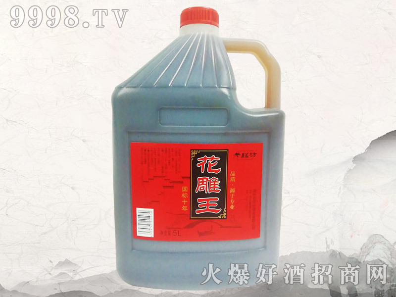 �ϽB���������Ƈ�(gu��)��(bi��o)ʮ��5L