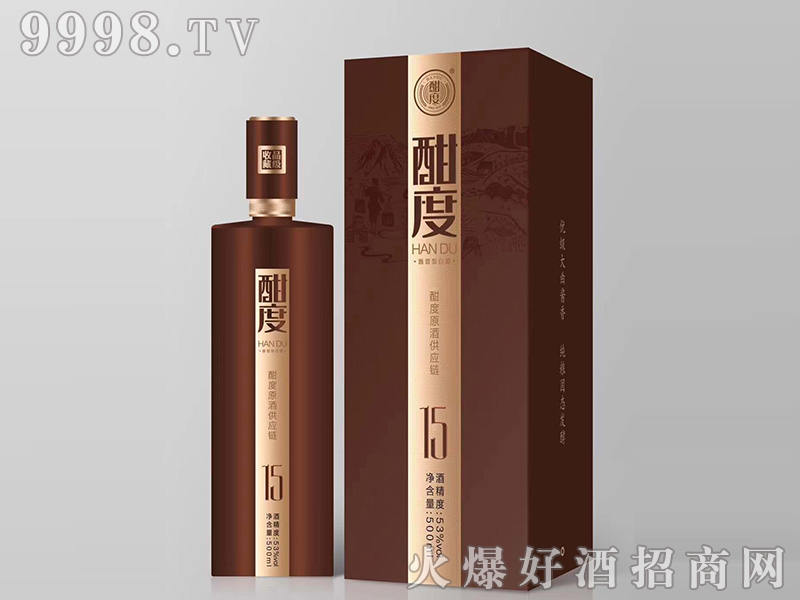 ��������Ͼ�15�u���͡�53��500ml��
