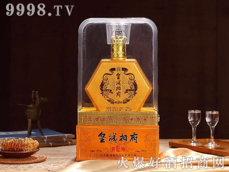 �ʳ��ฮ�۾������͡�53��500ml��