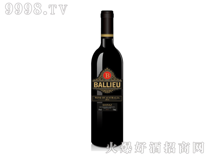 ���ް��҈D�v�ɼt���Ѿơ�14��750ml��