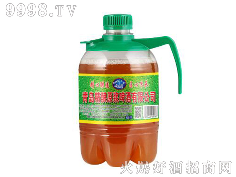 ���\���ԭ�{ơ�ƾG�ˡ�12��1.5L��