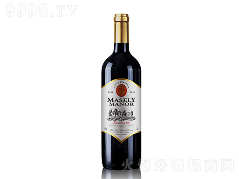 ��ɯ��(n��i)�f�@�ɼt���Ѿơ�13��750ml��