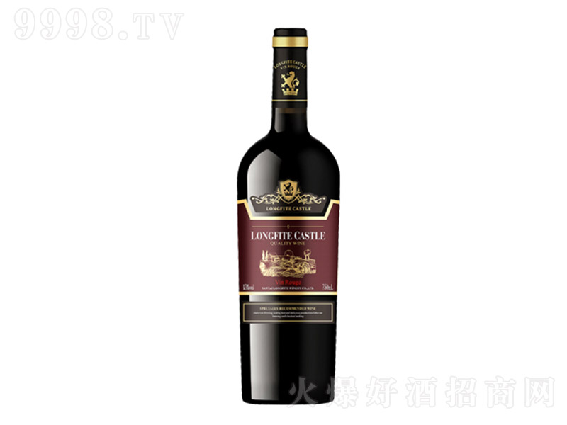�ʷƱ���(y��u)�x�ɼt���Ѿơ�13��750ml��
