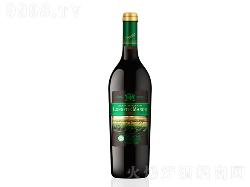 ��ڞ��ɼt���Ѿơ�13��750ml��